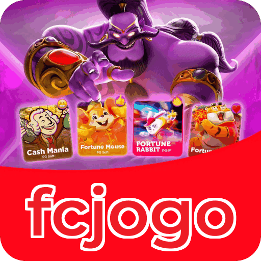 Notificações e promoções