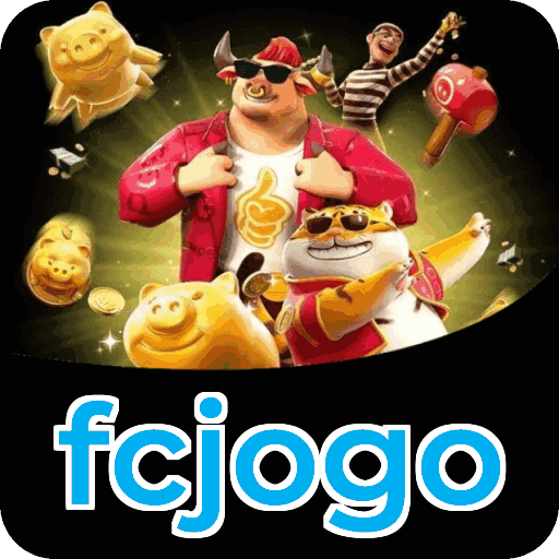 Acesso Web