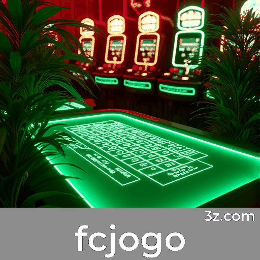 Desbloqueie Privilégios Exclusivos com Sua Conta fcjogo