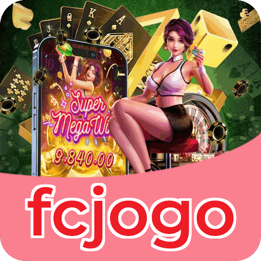 Slots Premium da PG Soft na fcjogo