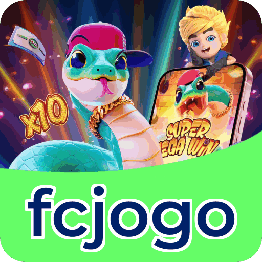 Instalar APK fcjogo