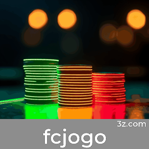 Desbloqueie Privilégios Exclusivos com Sua Conta fcjogo