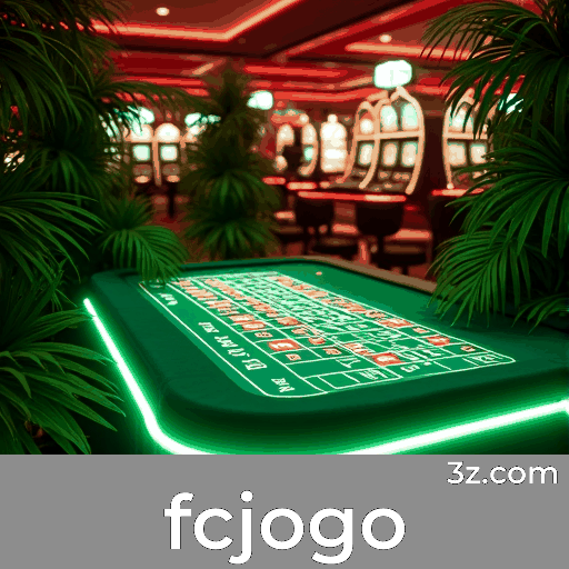 fcjogo: Emocione-se com o Jogo de Crash de Alto Retorno