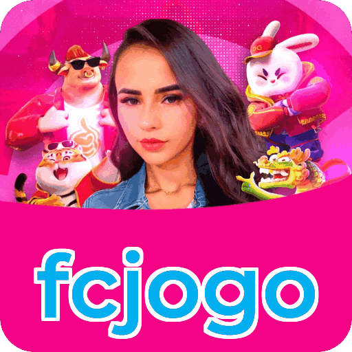 Apostas esportivas ao vivo na fcjogo
