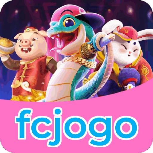 Instalação Android fcjogo