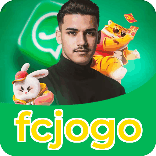 Interface fcjogo