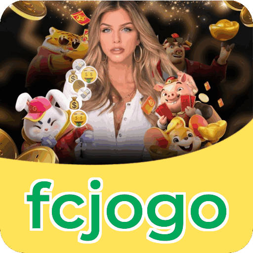 Equipe de suporte ao cliente da fcjogo