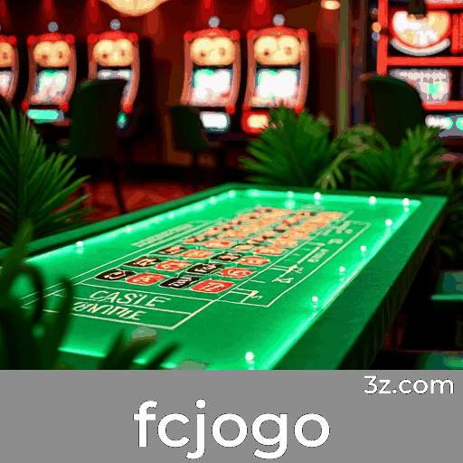 Bônus Verdadeiros no fcjogo: Confiança e Transparência