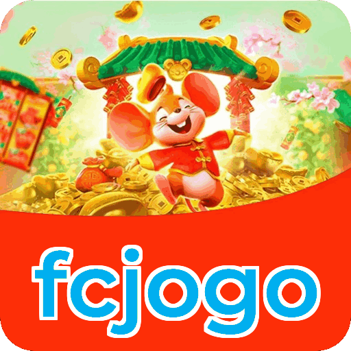 Permitir fontes desconhecidas no Android