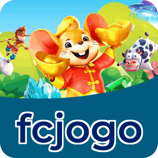 Certificações de segurança e licenças da fcjogo