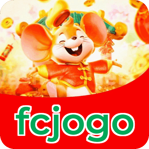 Siga a fcjogo no Facebook