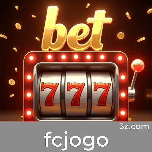 Descubra as Experiências Disruptivas na fcjogo e o Futuro dos Jogos