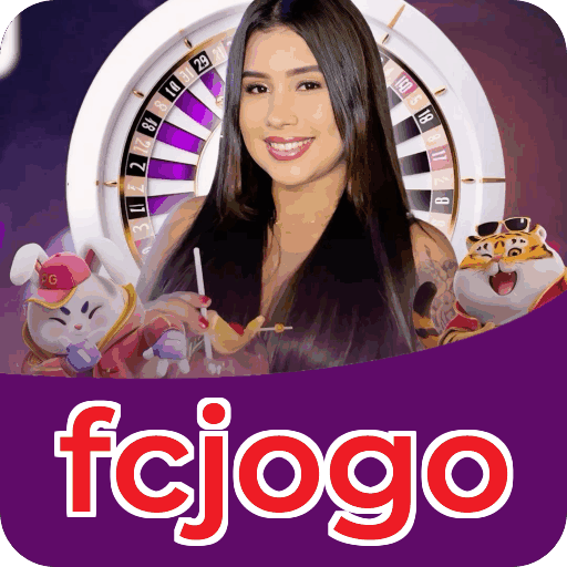 Instalação iOS fcjogo