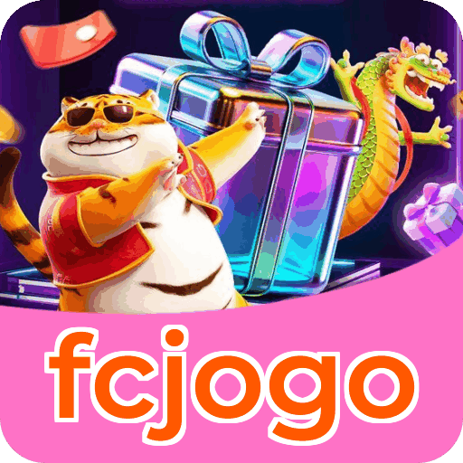 Download Mobile