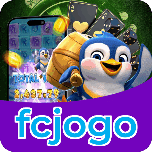 Jogos Fortune 20+
