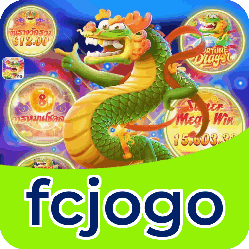 João Silva ganhou R$ 2.5M no Fortune Tiger