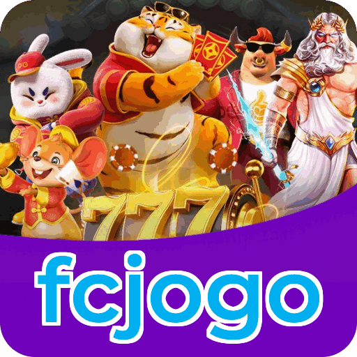 Download iOS fcjogo