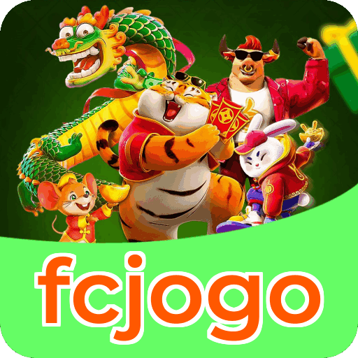 Performance fcjogo