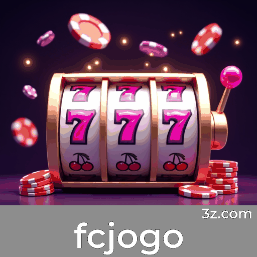 Mergulhe na Atmosfera Envolvente e Realismo Psicológico do fcjogo