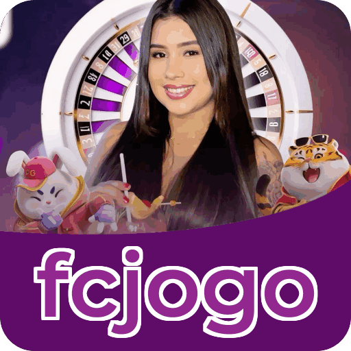 Fortune Dragon - Jogo temático asiático