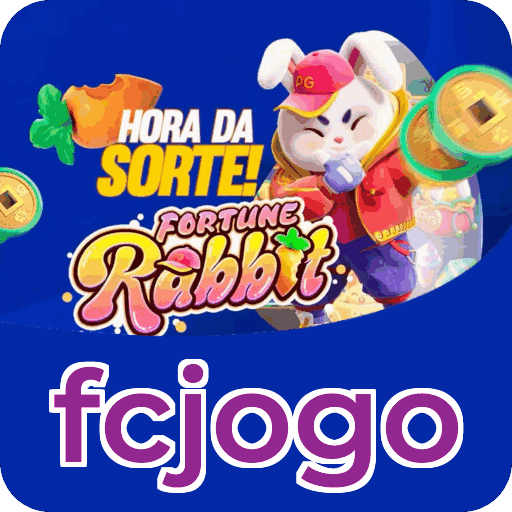 Instalação PC fcjogo