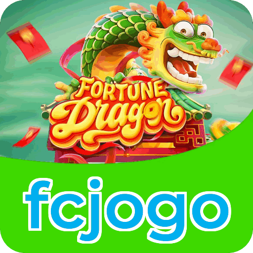 Jogos de Slot 500+