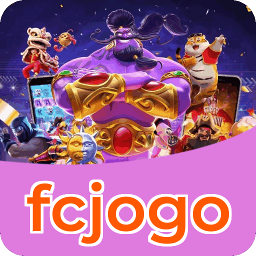 Fortune Rabbit - RTP 96.77%