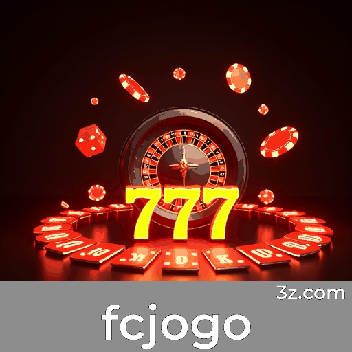 Maximize Promoções com Estratégia na fcjogo