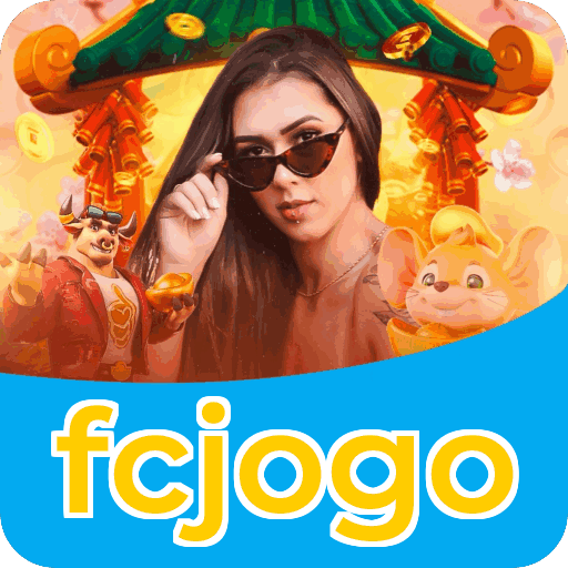 Baixar APK fcjogo