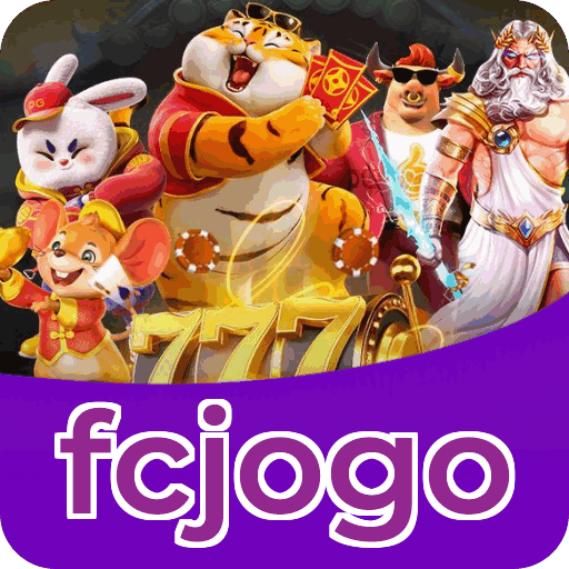 Cashback Semanal fcjogo