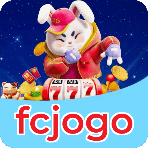 Pagamentos e segurança no app