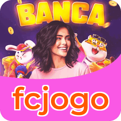 Programa VIP fcjogo