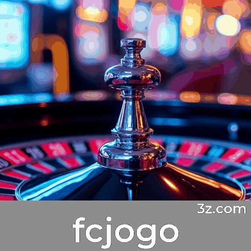 Aumente Suas Chances com o Aplicativo fcjogo