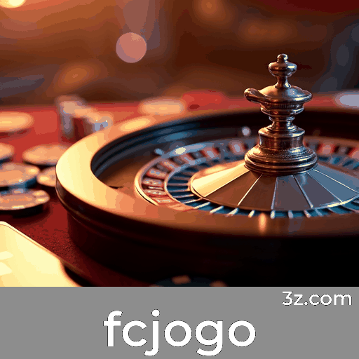 Bônus Verdadeiros no fcjogo: Confiança e Transparência