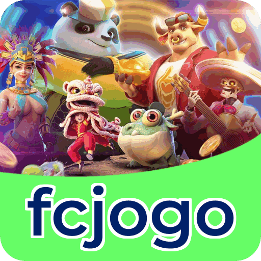 Fortune Rabbit - Slot Fortune series