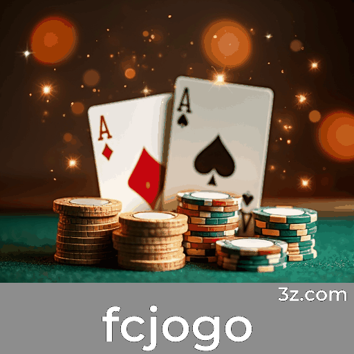 Maximize Promoções com Estratégia na fcjogo