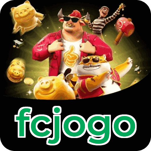 Reload Bonus fcjogo