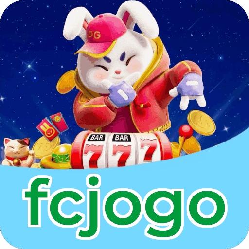 Telegram Acesso