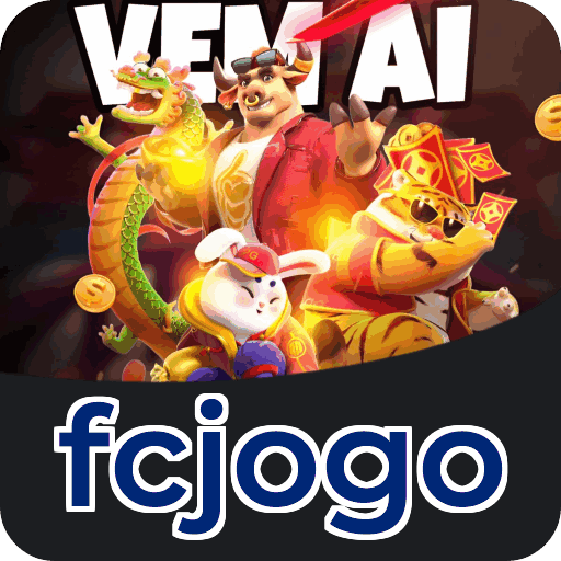 Cassino ao Vivo 50+
