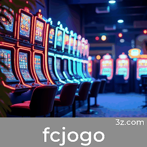 Mergulhe na Atmosfera Envolvente e Realismo Psicológico do fcjogo