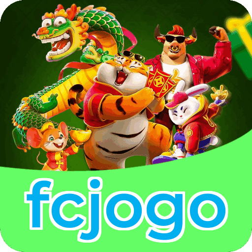 Programa VIP fcjogo