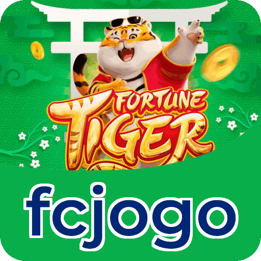 Cadastro fcjogo