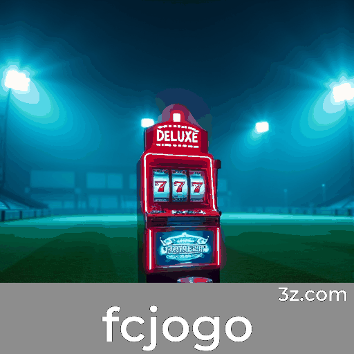 Descubra as Experiências Disruptivas na fcjogo e o Futuro dos Jogos