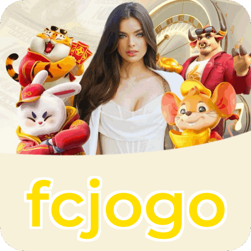 Promoções exclusivas no Facebook