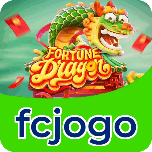 Acessar jogos e bônus no APK