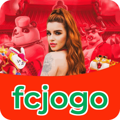 Mahjong Ways - Slot com múltiplas formas de ganhar
