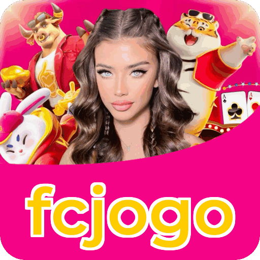 Fortune Tiger - Slot com RTP 96.81%