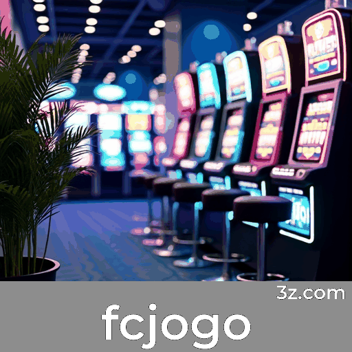 fcjogo: Emocione-se com o Jogo de Crash de Alto Retorno