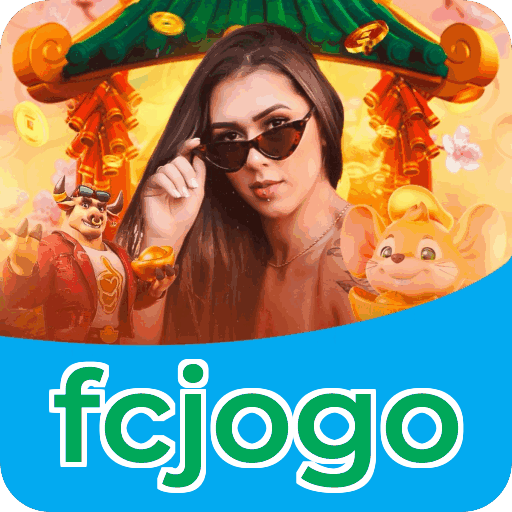 Fortune Tiger - RTP 96.81%