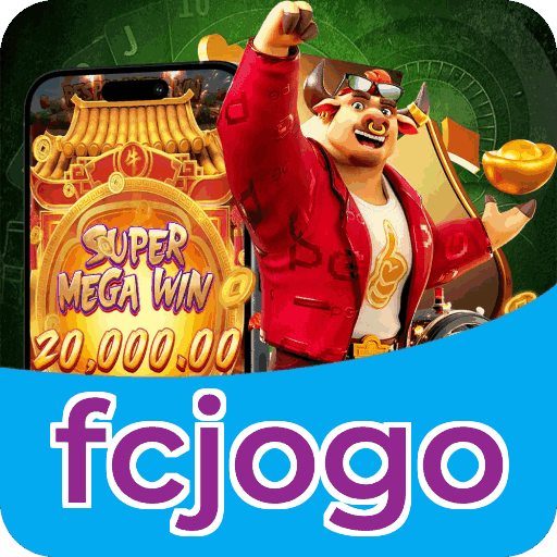 Cashback semanal fcjogo